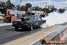 LS1 Drag Nationals Heathcote Raceway - HP0_9480